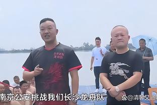 名记评洛城德比：湖人的阵容平衡性更好 可能该多给克里斯蒂时间