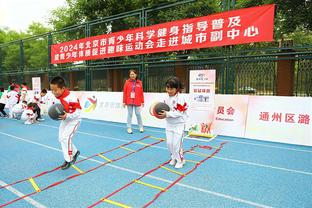 记者：我怀疑芬威知道凯塞多不愿加盟，所以才提出报价