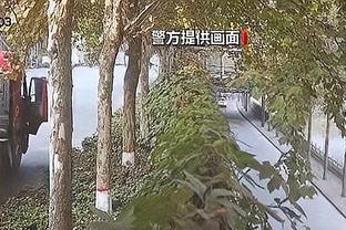 刘伯温心水论坛6374截图1